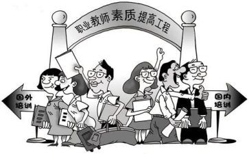 县领导政治素质自查报告模板8篇