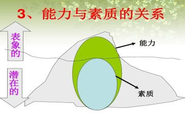自我评价和素质报告6篇