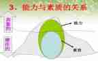自我评价和素质报告6篇