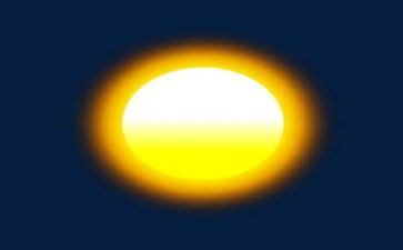 太阳脸读后感优秀7篇