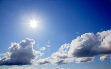 幼儿园小班太阳和月亮教案6篇