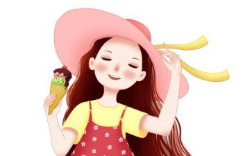 贪吃蛇的作文最新7篇