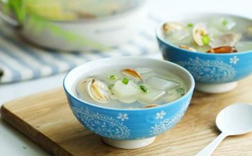 汤姆·索亚历读后感推荐6篇