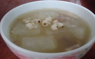 汤姆·索亚历读后感优质7篇