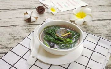 汤姆·索亚历读后感5篇