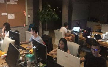 谈工作报告心得体会推荐6篇