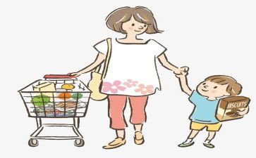 淘宝客服个人总结7篇