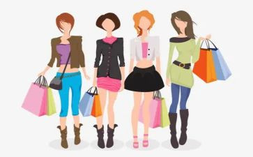 淘宝客服工作计划6篇