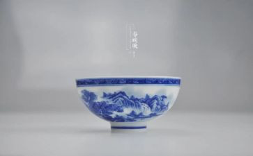 陶瓷店调研报告6篇