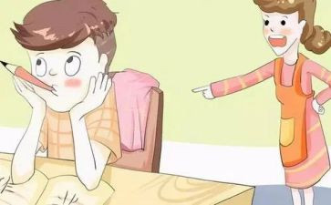 我最讨厌作文7篇