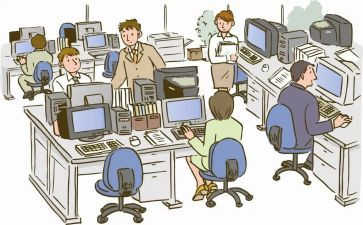 特岗教师述职报告200精选7篇