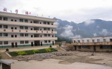 特岗教师工作心得体会7篇