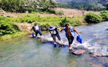 特岗期满述职报告8篇