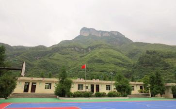 特岗个人总结报告6篇