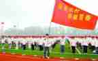 特岗教师的述职报告5篇