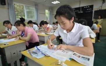 特岗教师转正述职报告5篇