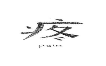 那些疼我的人作文6篇
