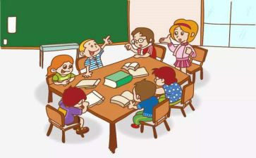 小学特色班级工作计划6篇