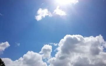 重污染天气响应工作总结6篇