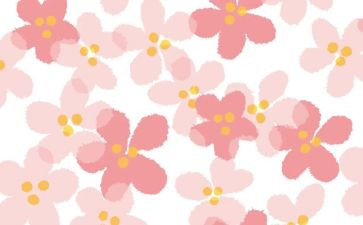 《我的心儿怦怦跳》的作文模板8篇