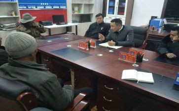 校园条例心得体会8篇