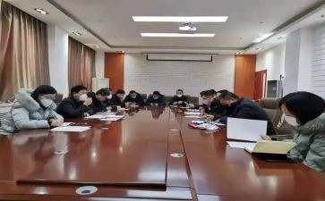 两条例心得体会8篇