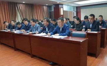 学纪律条例心得体会8篇
