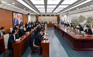 两个条例心得体会7篇