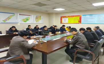学幼儿园管理条例心得体会7篇