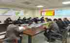 学幼儿园管理条例心得体会7篇