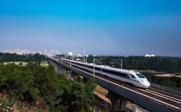 铁路职工述职报告2022精选7篇