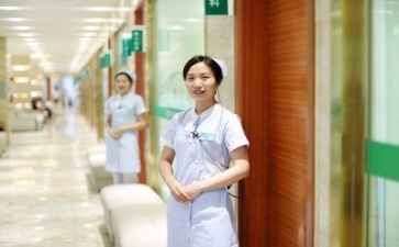 体检科护士个人述职报告7篇