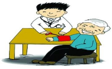 体检护士述职报告2023模板6篇