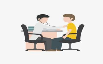 体检科述职报告7篇