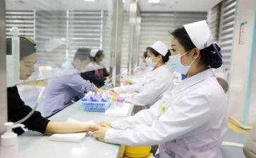 体检中心月工作计划推荐6篇