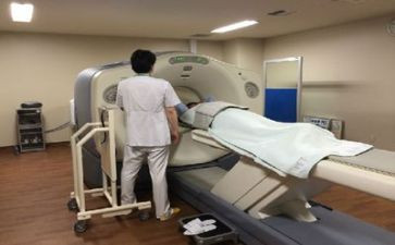 体检护士年终总结5篇