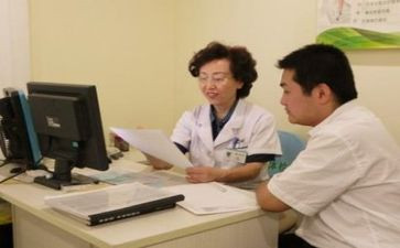 体检科护士的述职报告8篇