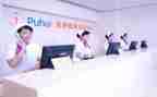 体检报告总结报告5篇