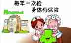 体检中心个人总结工作总结7篇