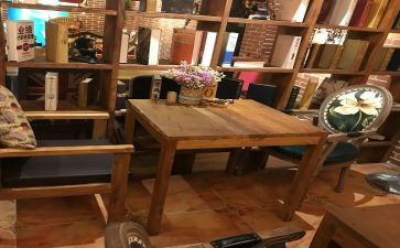 餐厅店长周工作总结5篇