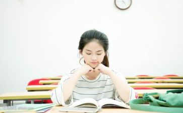 普听课心得体会参考8篇
