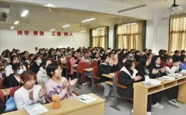 听课心得体会小结6篇
