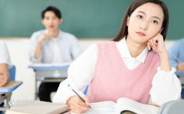 普听课心得体会优质5篇