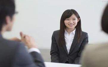 厅面主管的述职报告8篇