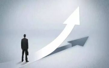 能力提升2.0培训心得参考6篇