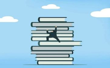 教师提升工程2.0培训总结7篇