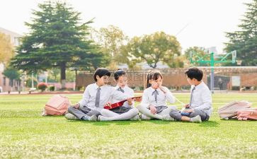 学校体卫艺工作计划2022精选8篇