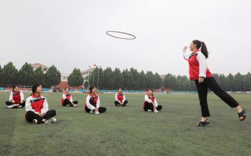 学校艺体卫工作计划6篇