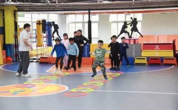 体卫艺工作计划2022精选5篇