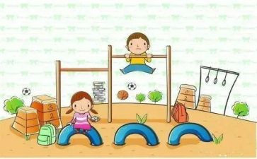 中学体卫处工作计划5篇